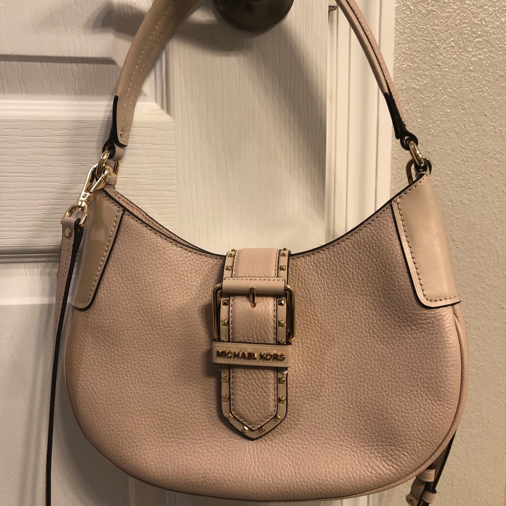 Michae Kors purse
